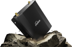 Peplink Rugged Routers