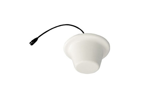 Blackhawk 4G-5G Ceiling Dome Antenna