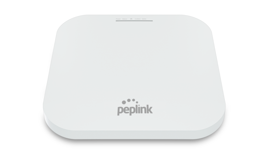 peplink pepwave Australia