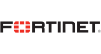 Fortinet Australia