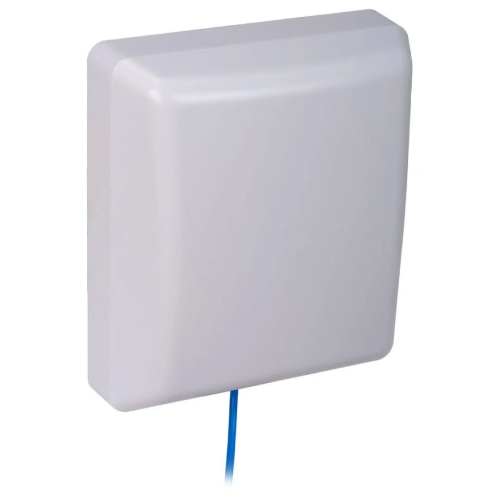 Blackhawk Wall Mount Antenna