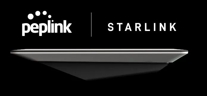 Peplink Starlink Australia