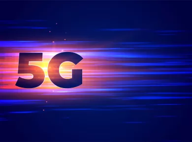 How to get 5G in Australia