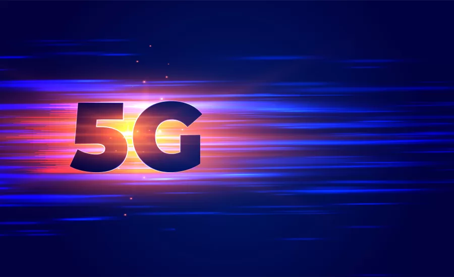 How to get 5G in Australia