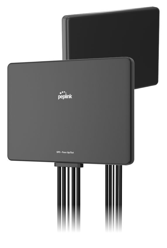 Peplink Antenna Australia Pepwave