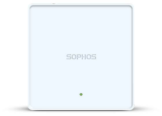 Sophos Access Point Australia Hobart