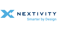 Nextivity Cel-Fi Hobart Tasmania