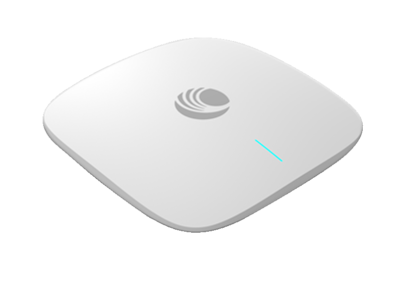 Cambium Indoor Access Point Australia Hobart