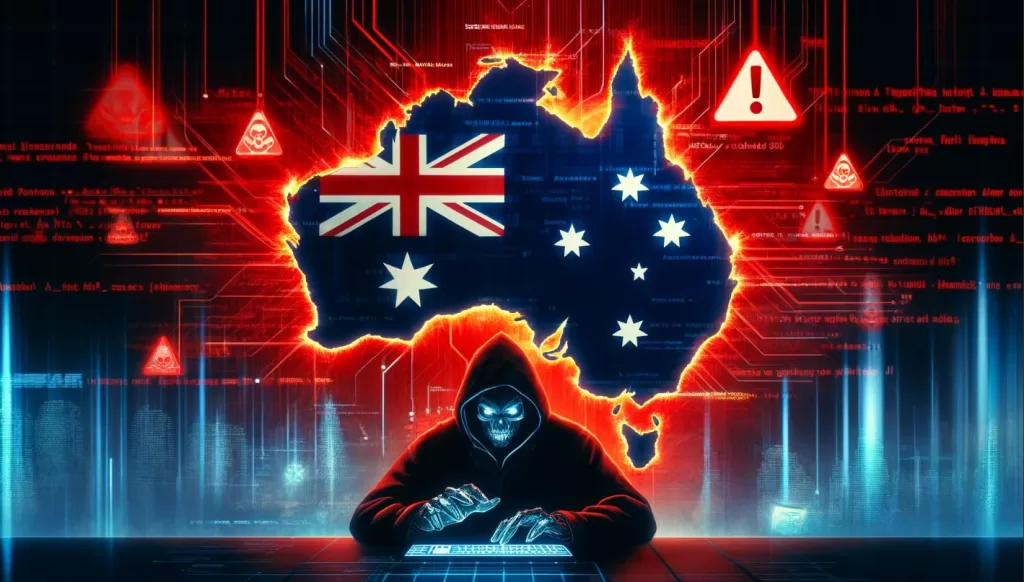 Cyber Security Solutions Hobart