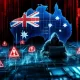 Secure Your Network Australia