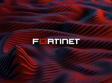Fortinet Hobart Tasmania Solutions