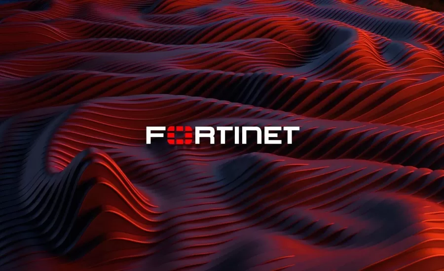 Fortinet Hobart Tasmania Solutions