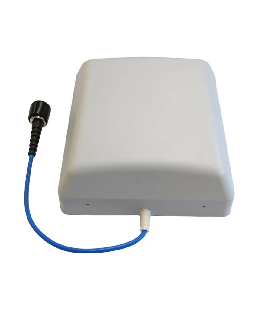 Powertec Indoor Antenna