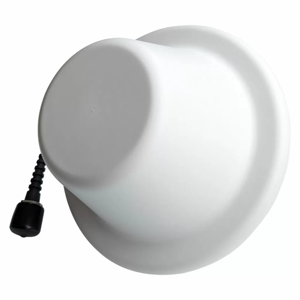 Powertec indoor ceiling antenna