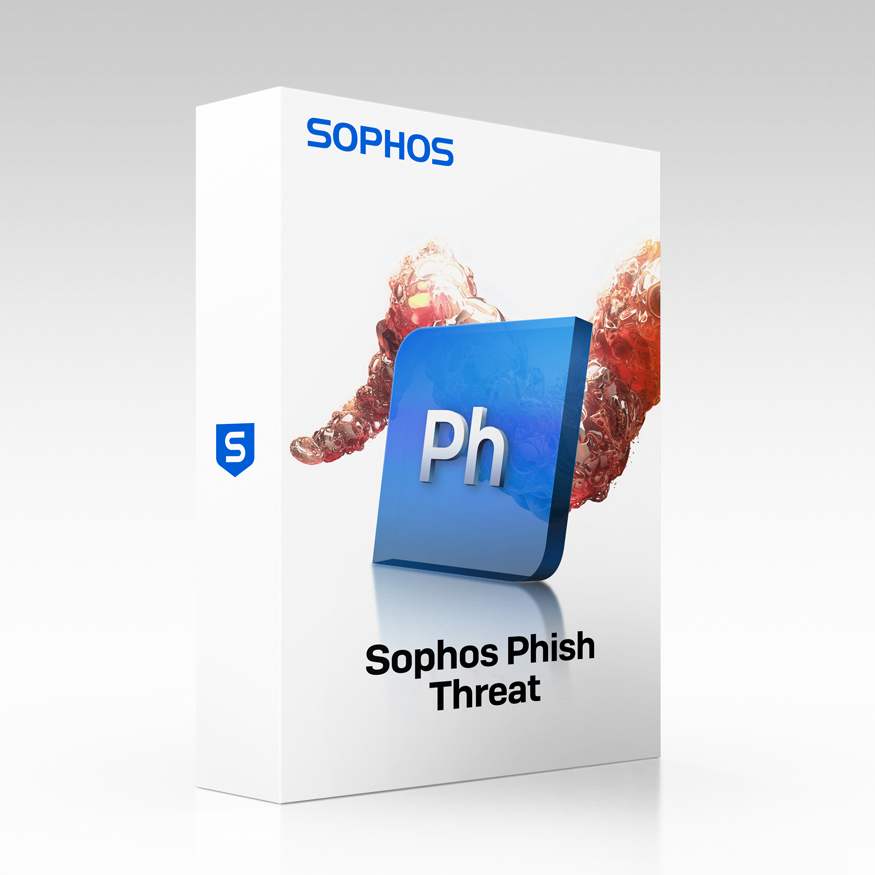 Sophos Hobart Tasmania