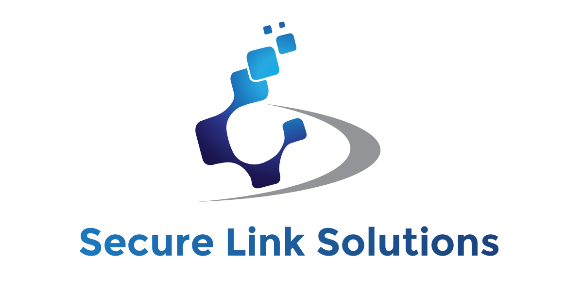 Ensure Reliable Connectivity with Secure Link Solutions