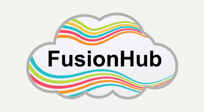 Peplink FusionHub