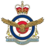 Air Force Association