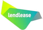 LendLease-removebg-preview