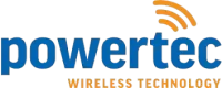 Powertec